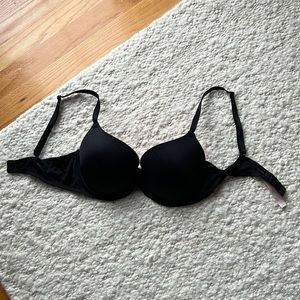 PINK Victoria Secret Pink bra